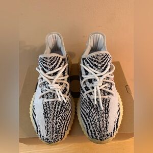 Adidas Yeezy Boost 350 V2